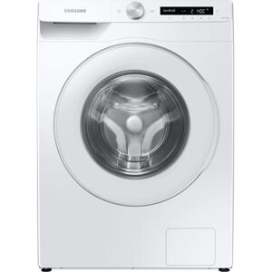 Samsung ww90t534dtw/s3 lavadora carga frontal 9kg 1400rpm blanca a+++(-40%) wifi