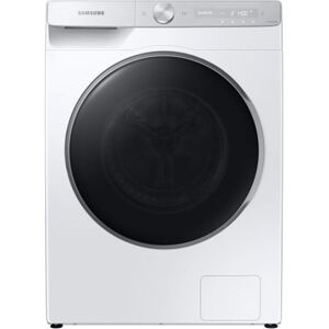 Samsung ww90t936dsh/s3 lavadora carga frontal quickdrive 9kg 1600rpm blanca a+++(-40%