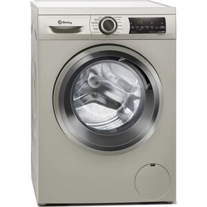 Balay 3ts993xt lavadoras lavadoras