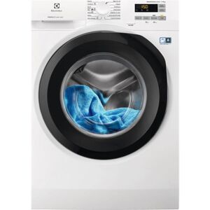 Electrolux ew6f5943fb lavadora carga frontal 9kg b ew6f4922fb 140