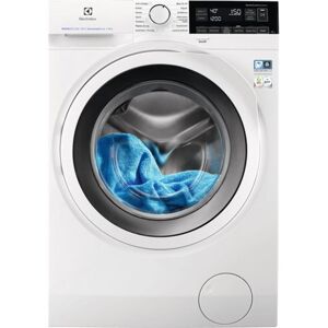 Electrolux ew7f3944lv lavadora carga frontal 9kg a 120