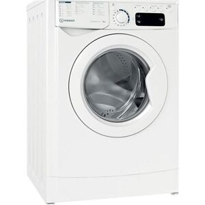 Indesit ewe81284wsptn l-lavadora carga frontal 8kg d