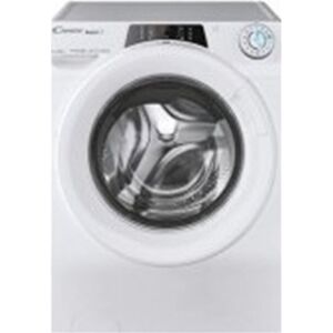 Candy ro1284dwmt1s lavadora 8kgs 1200rpm a blanco lavadoras