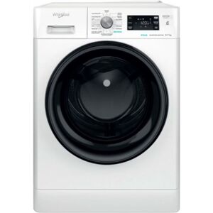 Whirlpool 869991651490 lavasecadora de libre instalación : 9,0kg - ffwdb 976258 bv spt