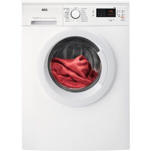 AEG lfa5i82wre lavadora 8kg 1200rpm blanca a 914912583