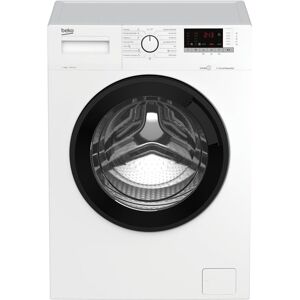 Beko wta9715xw lavadora carga frontal 9kg 1400rpm clase a libre instalacion