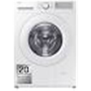 Samsung ww80cgc04dthec lavadora carga frontal 8 kg 1400rpm clase a libre instalacion smarthome