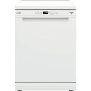 AEG lfr6114o4v lavadora 10kg 1400rpm inverter blanca a 914915902