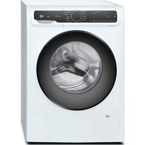 Balay 3ts390bd lavadora carga frontal 9kg 1200rpm autodose blanca a