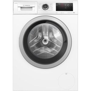 Bosch wal28ph1es lavadora de carga frontal clase a 10kg