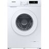 Samsung ww80t304mwwec lavadora lavadoras lavadoras