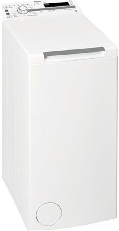 Whirlpool tdlr7220ss lavadora c/ superior lavadoras superior