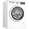 Bosch wuu28t63es lavadoras lavadoras