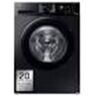 Samsung ww90cgc04dab_ec lavadora carga frontal 9kg 1400rpm clase a libre instalacion