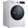Lg f4wt2009s3w lavadora carga frontal 9kg 1400rpm clase a libre instalación