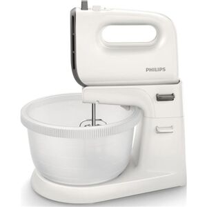 Philips hr374500 batidora amasadora hr3745 viva collection phihr3745_00