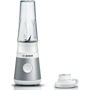 Bosch mmb2111t batidora de vaso