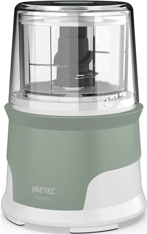 Imetec 7475 picadora chopper tritapiu