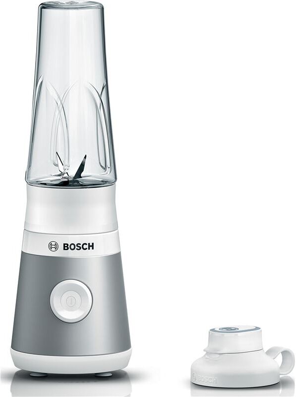 Bosch mmb2111t batidora de vaso