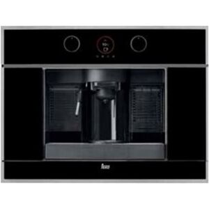 Teka 40589513 cafetera clc 835 mc cafetera integrable multicápsula t