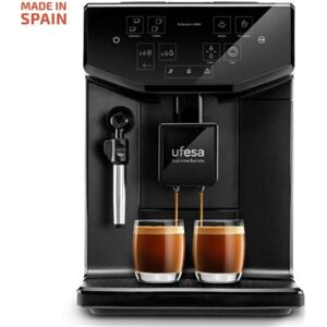 Ufesa 71705734 cafetera superautomatica supreme b