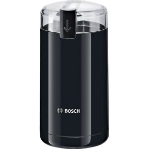 Bosch tsm6a013b molinillo de café