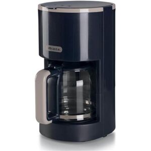 Ariete a1394/00 1394/00 cafetera de goteo 12t grafito