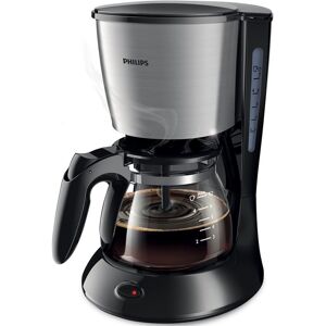 Philips hd7435_20 cafetera goteo hd7435/20