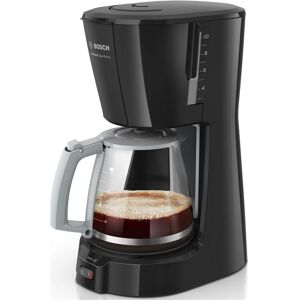 Bosch tka3a033 cafetera