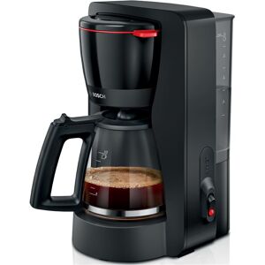 Bosch tka2m113 coffee maker