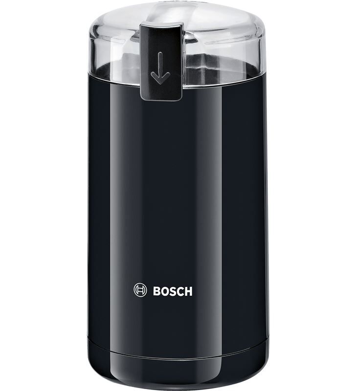 Bosch tsm6a013b molinillo de café