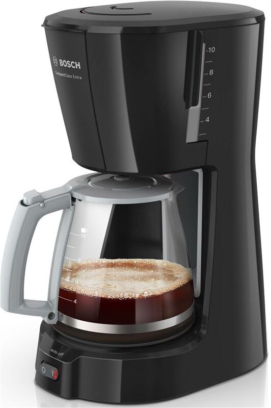 Bosch tka3a033 cafetera