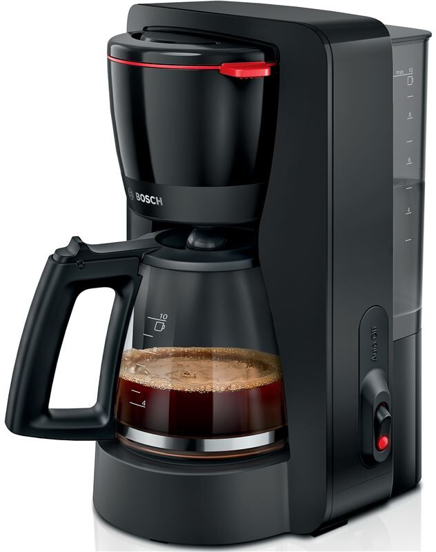 Bosch tka2m113 coffee maker