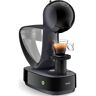 DeLonghi edg160_a cafetera capsula dolce gusto gris infinissima del