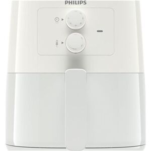 Philips hd9200/10 freidora sin aceite airfryer essential 4,1l blanca