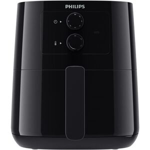 Philips hd9200/90 freidora sin aceite essential airfryer compact 4l