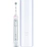 Oralb smartsens cepillo dental braun oral b smart sensitive blanco