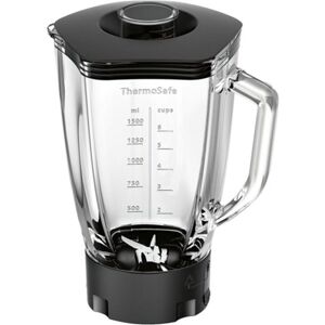 Bosch muz9mx1 aire acondicionado robot cocina optimum jarra 1,5l