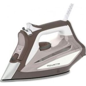 Rowenta dw5205d1 plancha vapor focus excel