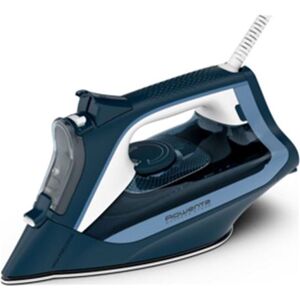 Rowenta dw4308d1 plancha vapor express steam 2500w