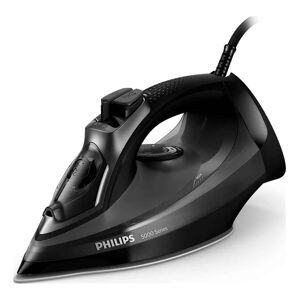 Philips dst5040_80 plancha 2600w hogar