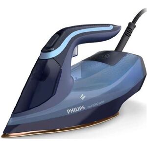 Philips dst8020_20 plancha 3000 w hogar