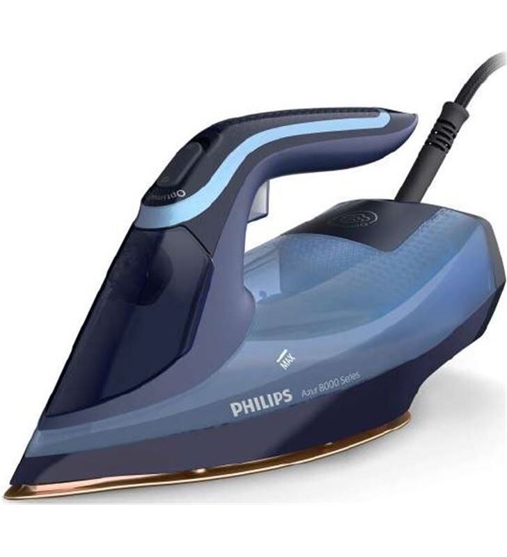 Philips dst8020_20 plancha 3000 w hogar