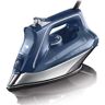 Rowenta dw8215 planchas de vapor d1 promaster 2800