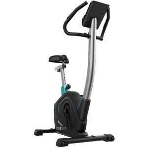 Cecotec cp18330002 drumfit cycle 6000 pegasus pro bicicleta estatica