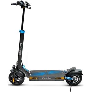 Smartgyro mu02300104 patinete electrico rockway c eléctrico