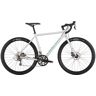 Kona Rove Al 650 - Bicicleta Gravel - 2023 - Matte Faux Raw