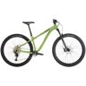 Kona Honzo - 29" Bicicleta De Montaña - 2023 - Gloss Kiwi