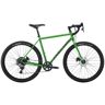 Kona Rove Dl - Bicicleta Gravel - 2023