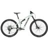 Focus Jam 6.8 - 29" Bicicleta De Montana - 2023 - Sky Grey